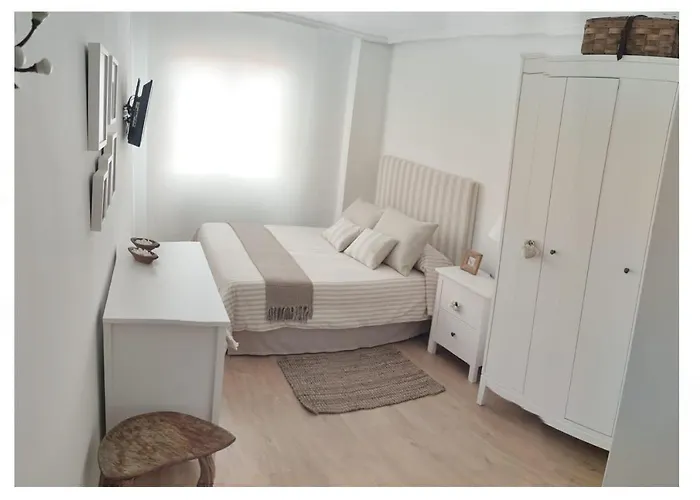 El Balcón Del Campillín Oviedo